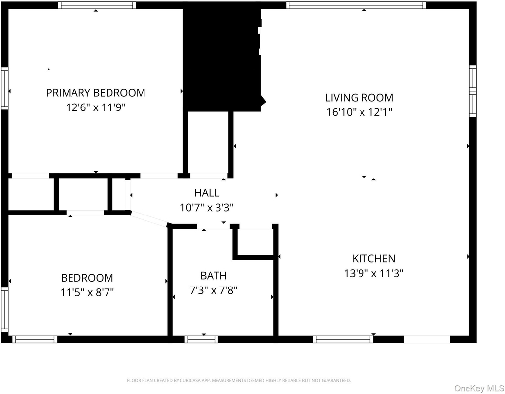 37 Bainbridge Avenue - Photo 6