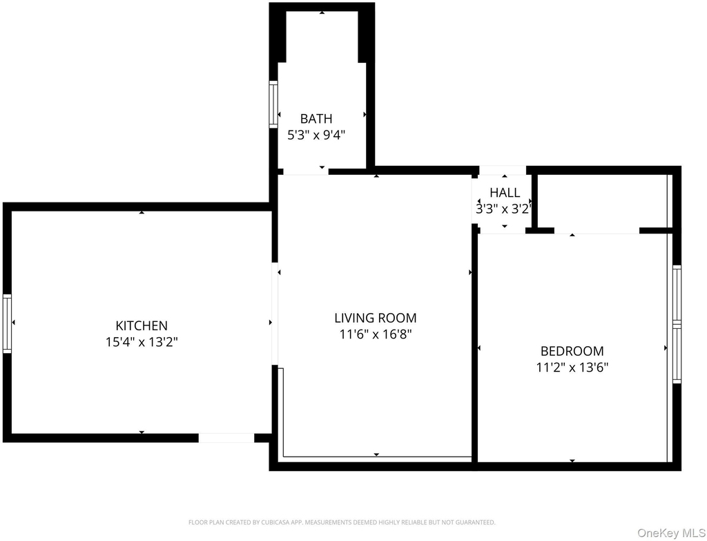 83 Kent Road - Photo 10