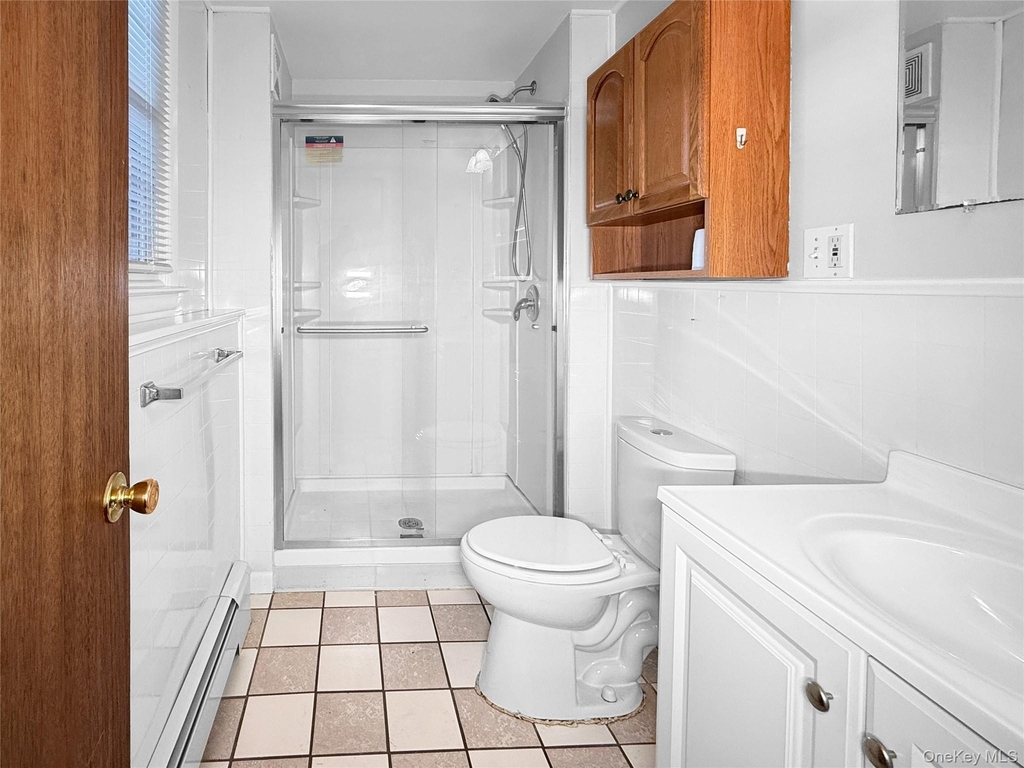 83 Kent Road - Photo 7