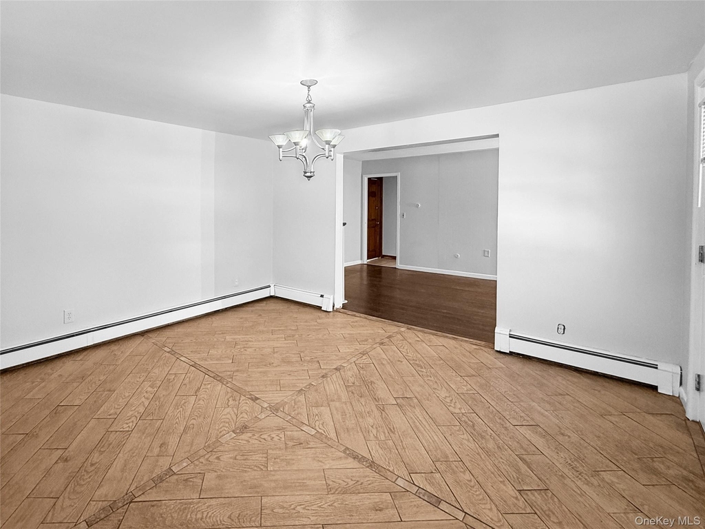 83 Kent Road - Photo 3