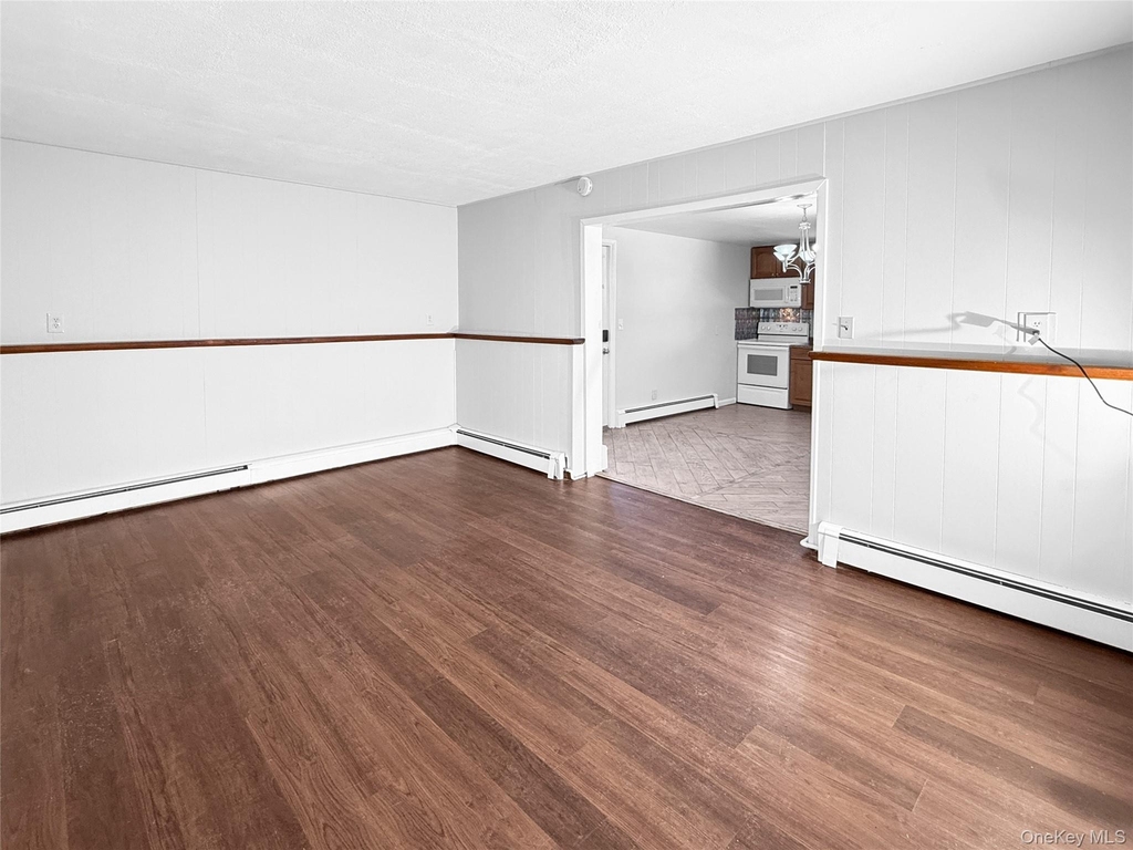 83 Kent Road - Photo 5
