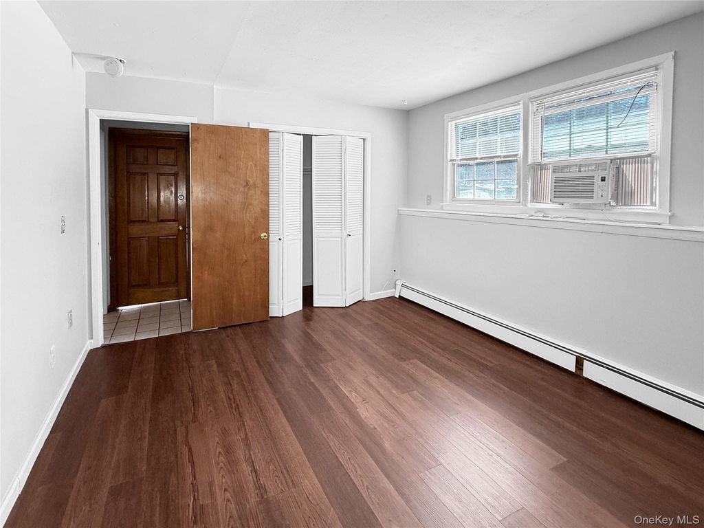 83 Kent Road - Photo 9