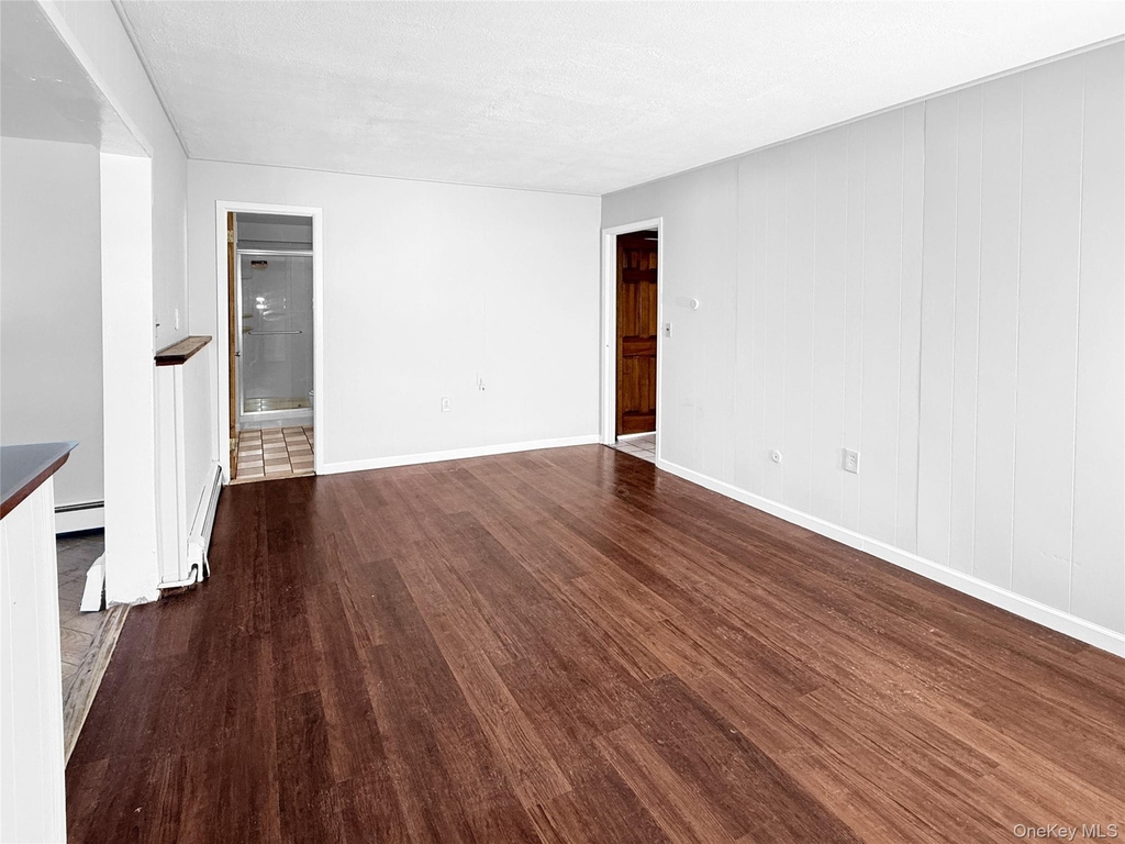 83 Kent Road - Photo 6