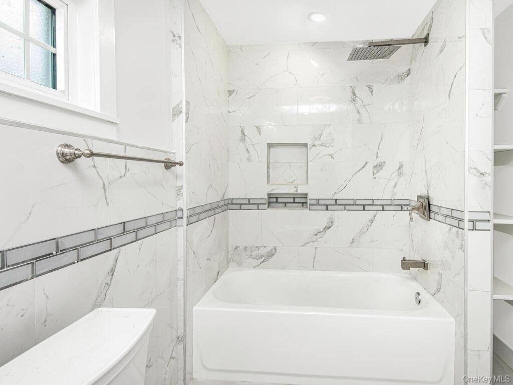 15 Lakeview Road - Photo 10