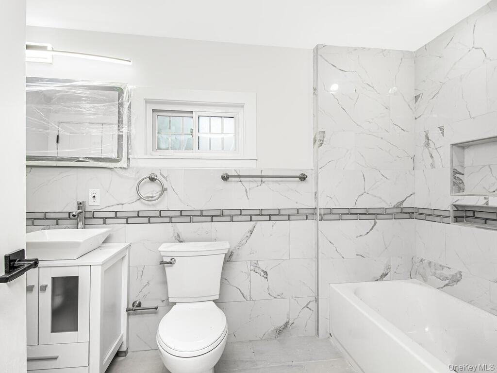 15 Lakeview Road - Photo 9