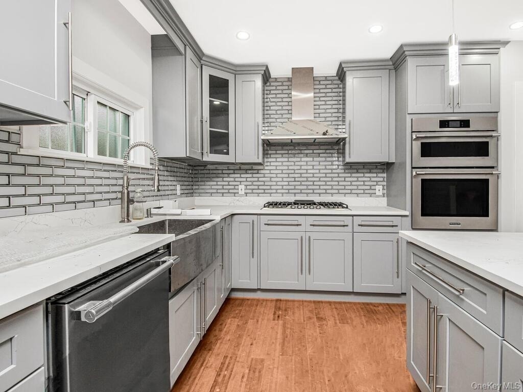 15 Lakeview Road - Photo 6