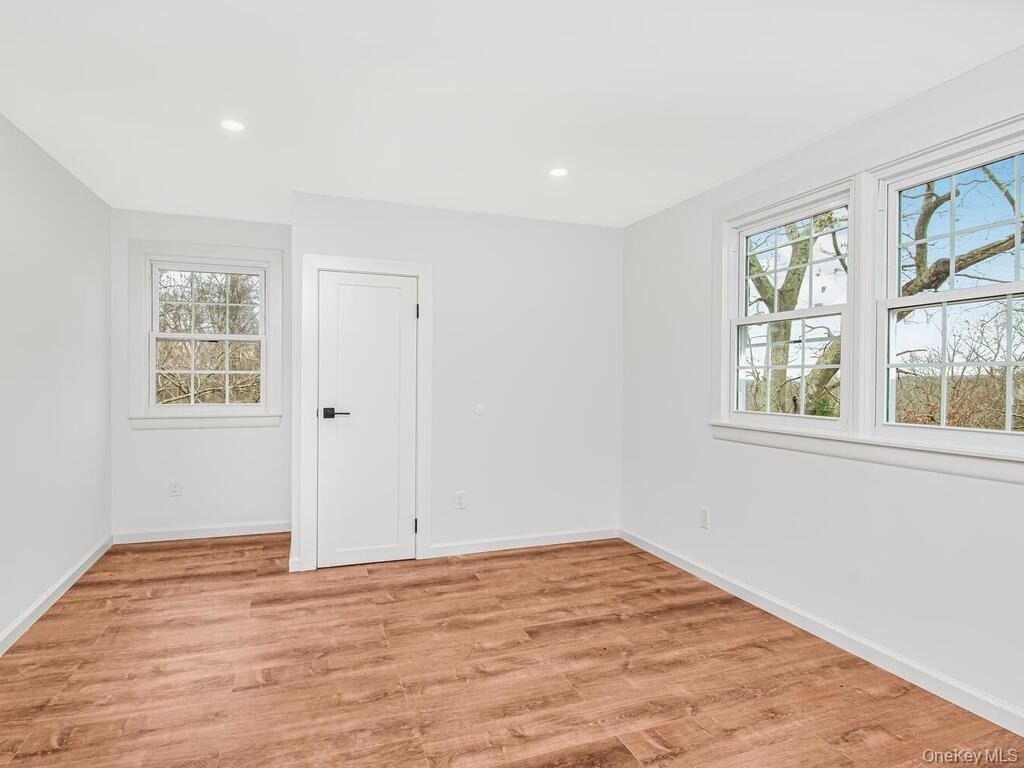 15 Lakeview Road - Photo 14