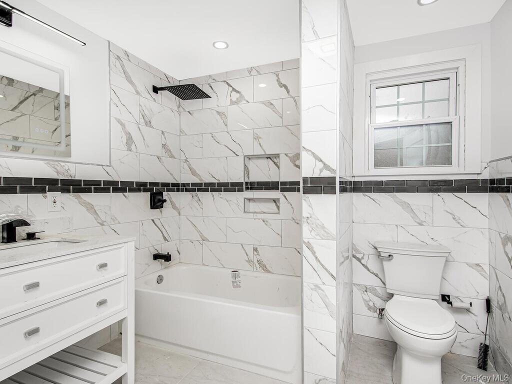 15 Lakeview Road - Photo 8