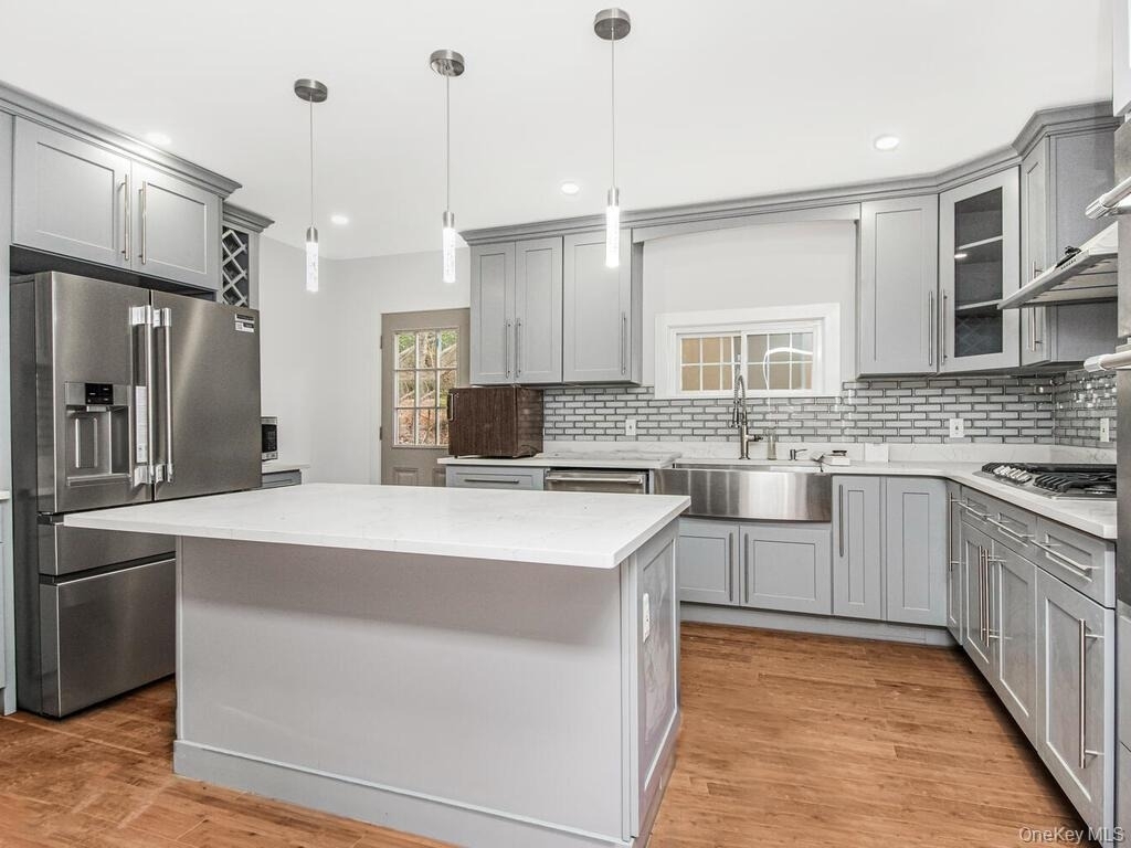 15 Lakeview Road - Photo 5