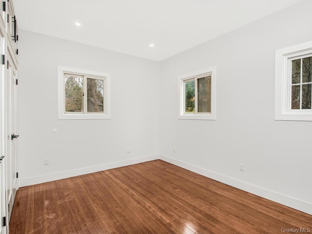 15 Lakeview Road - Photo 11