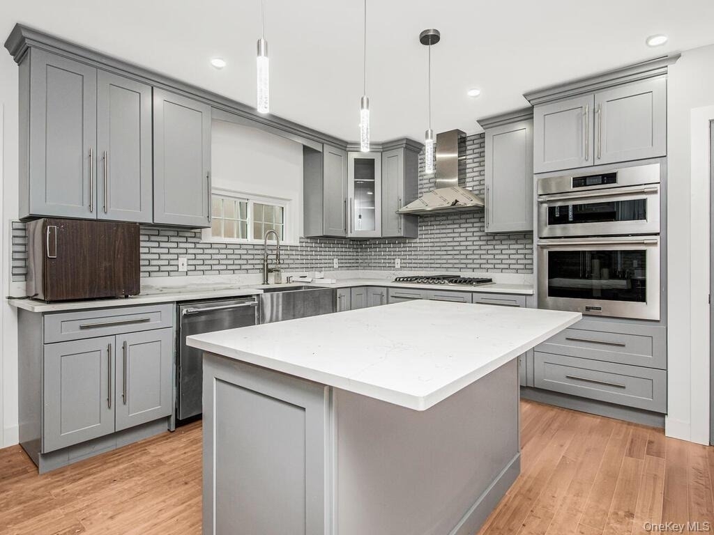15 Lakeview Road - Photo 7