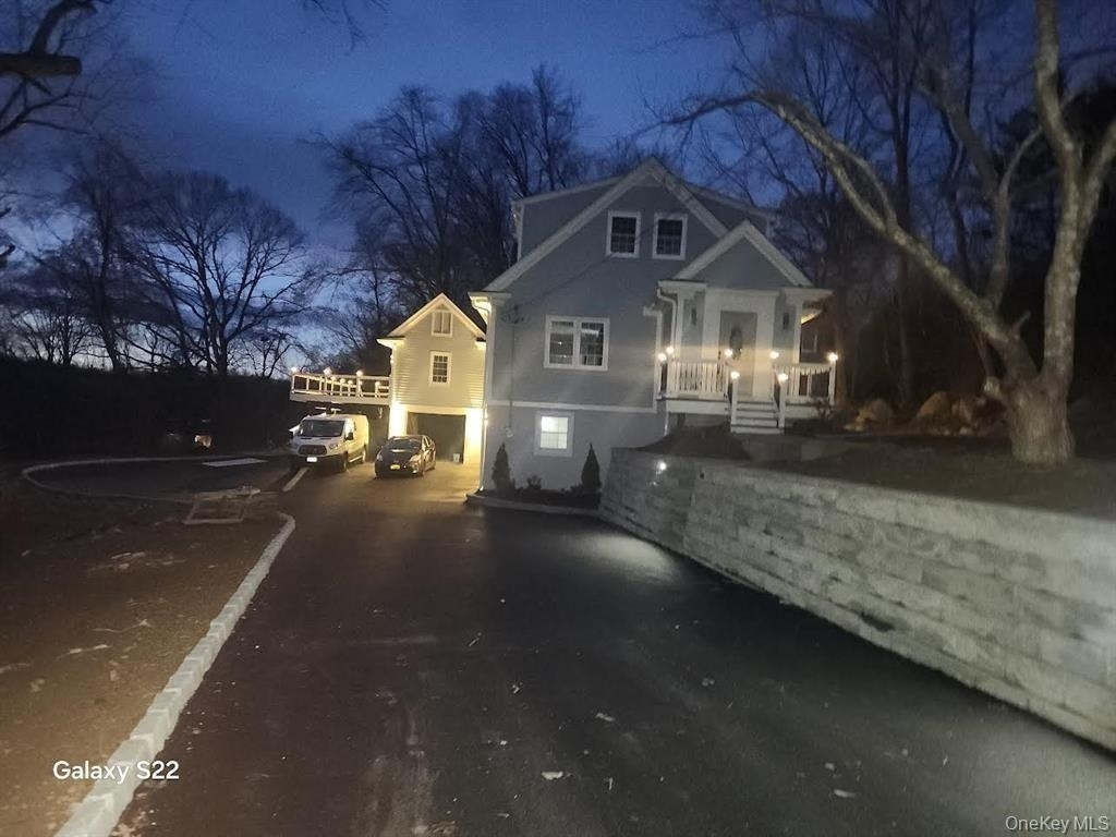 15 Lakeview Road - Photo 0