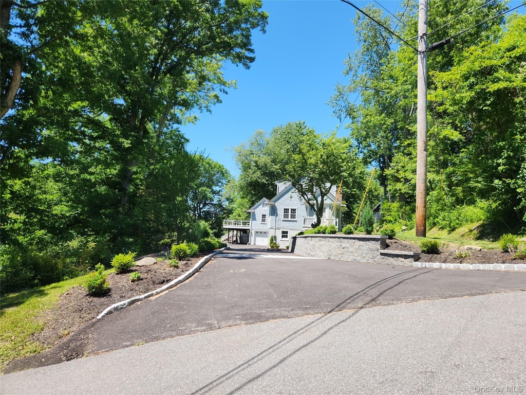 15 Lakeview Road - Photo 19