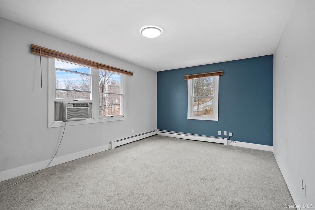 57 School Road - Photo 21