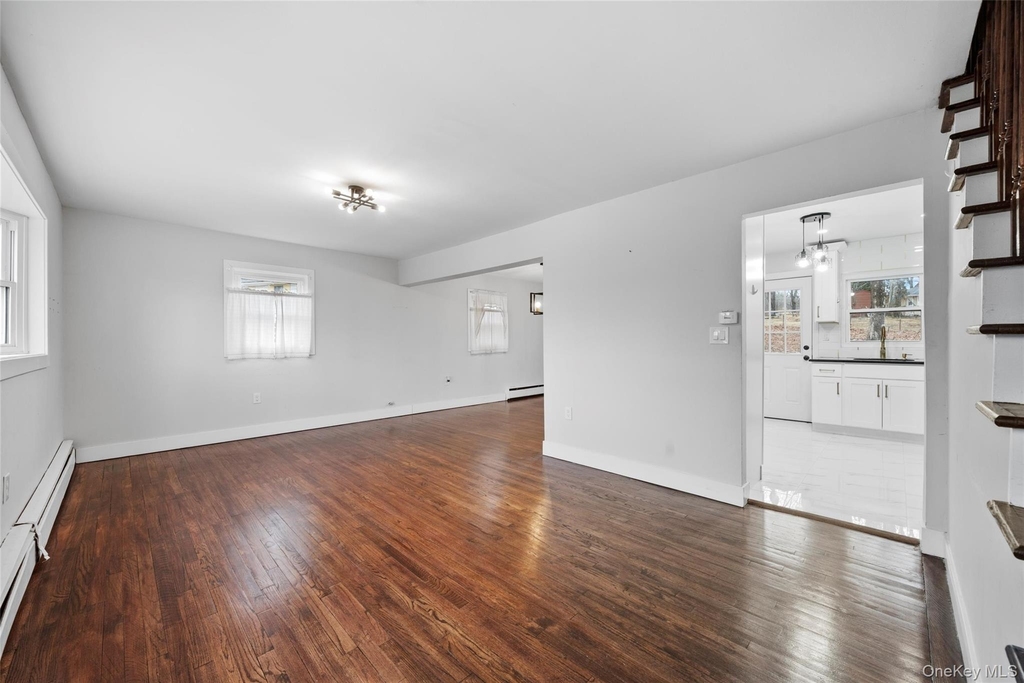 57 School Road - Photo 1