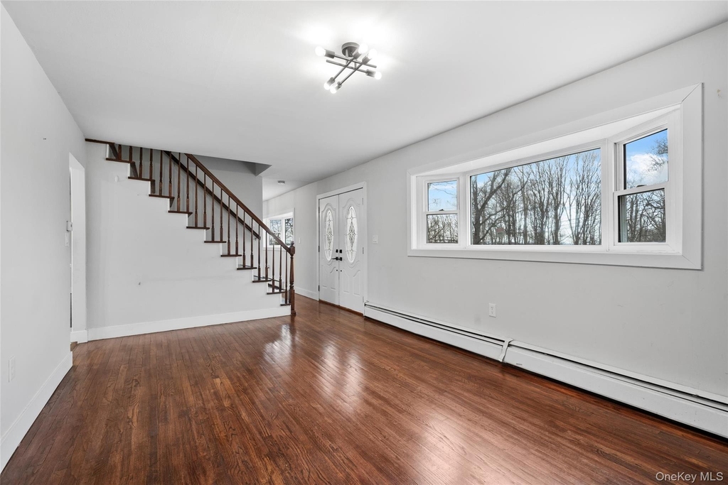 57 School Road - Photo 4