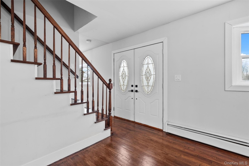 57 School Road - Photo 3