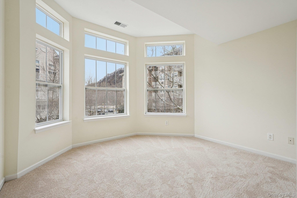 2 Leeward Drive - Photo 22