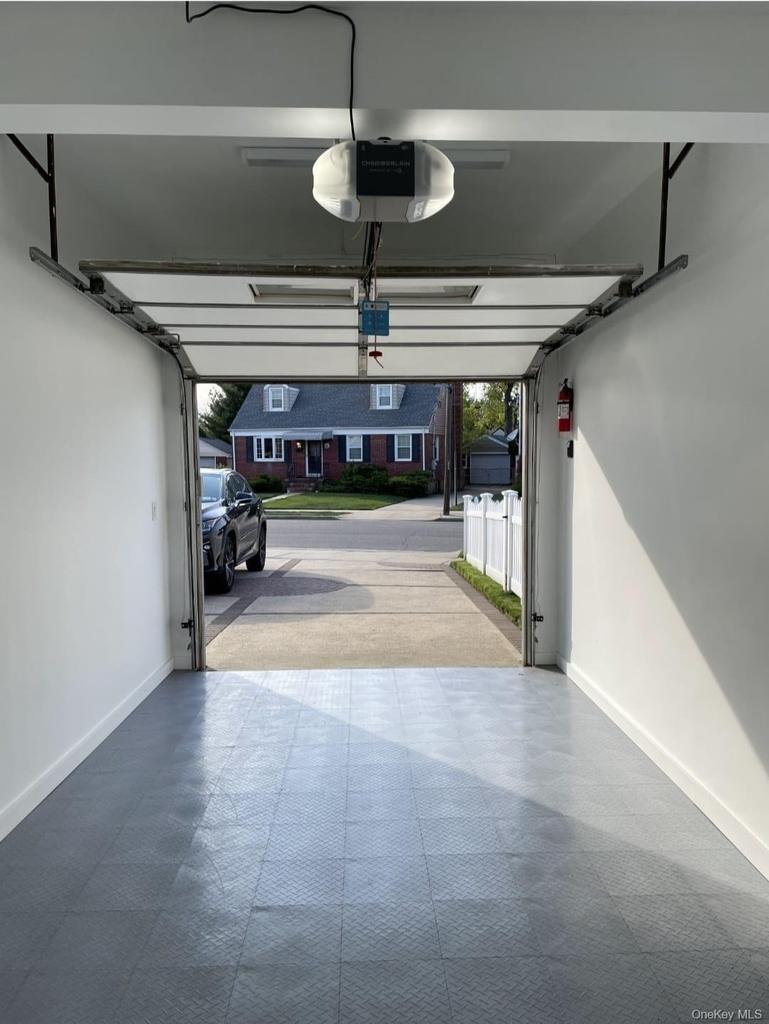2 Tottenham Place - Photo 26