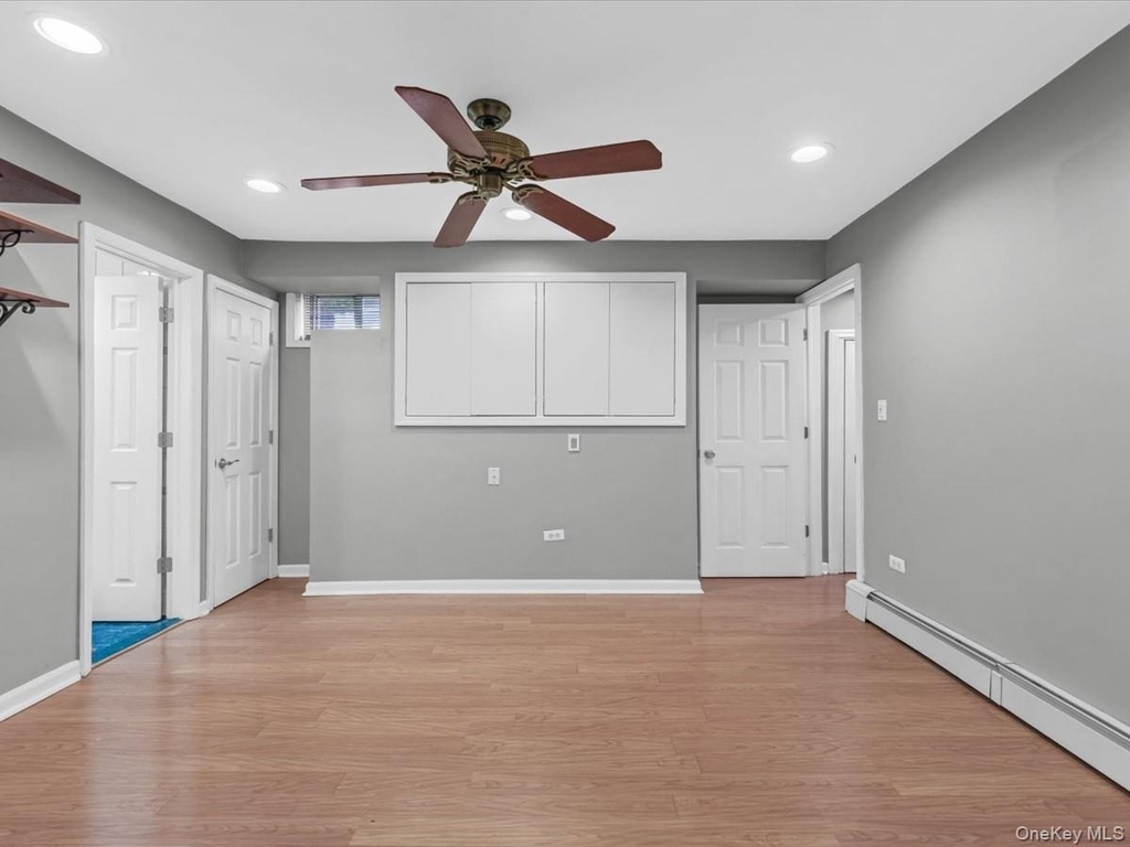 2 Tottenham Place - Photo 19