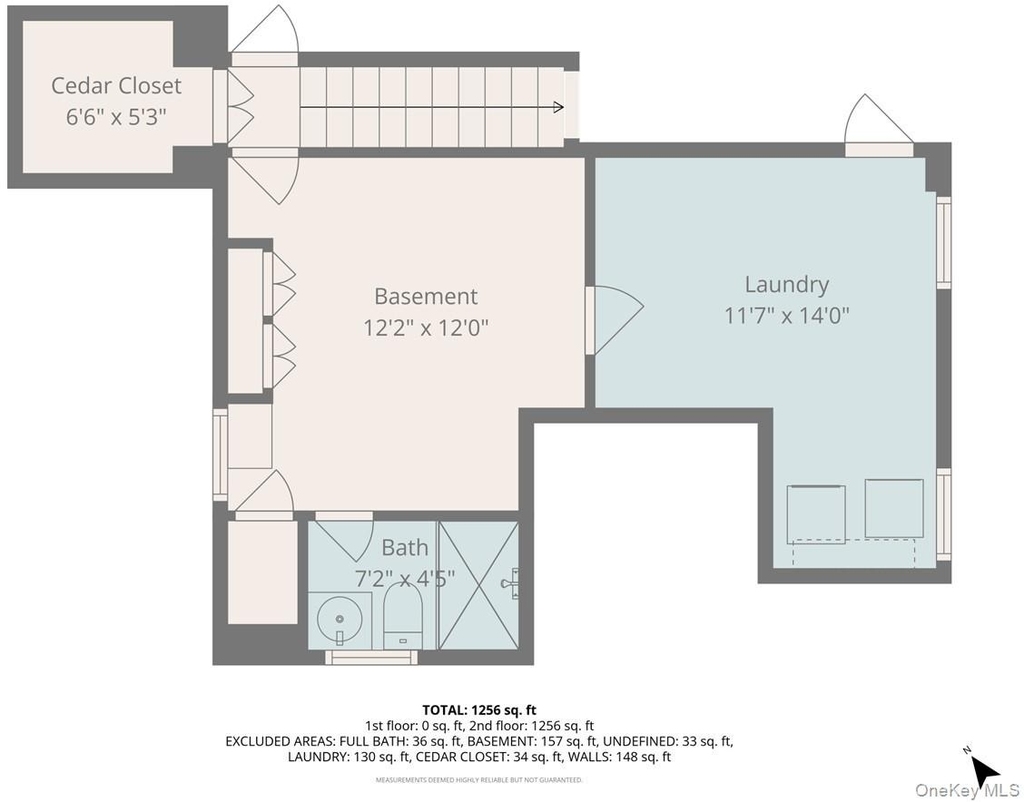 2 Tottenham Place - Photo 29