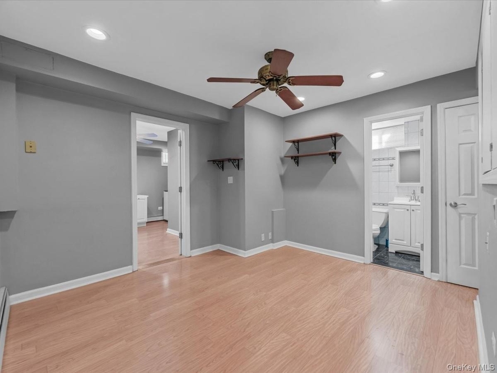 2 Tottenham Place - Photo 18