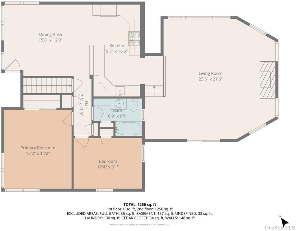 2 Tottenham Place - Photo 30