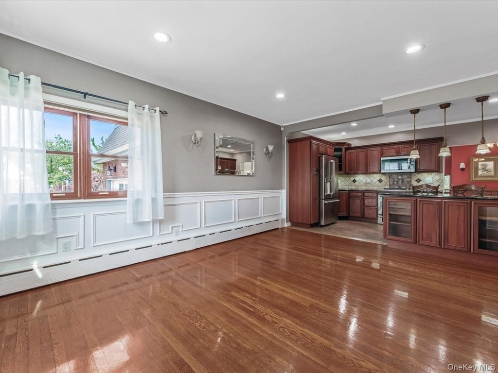 2 Tottenham Place - Photo 6