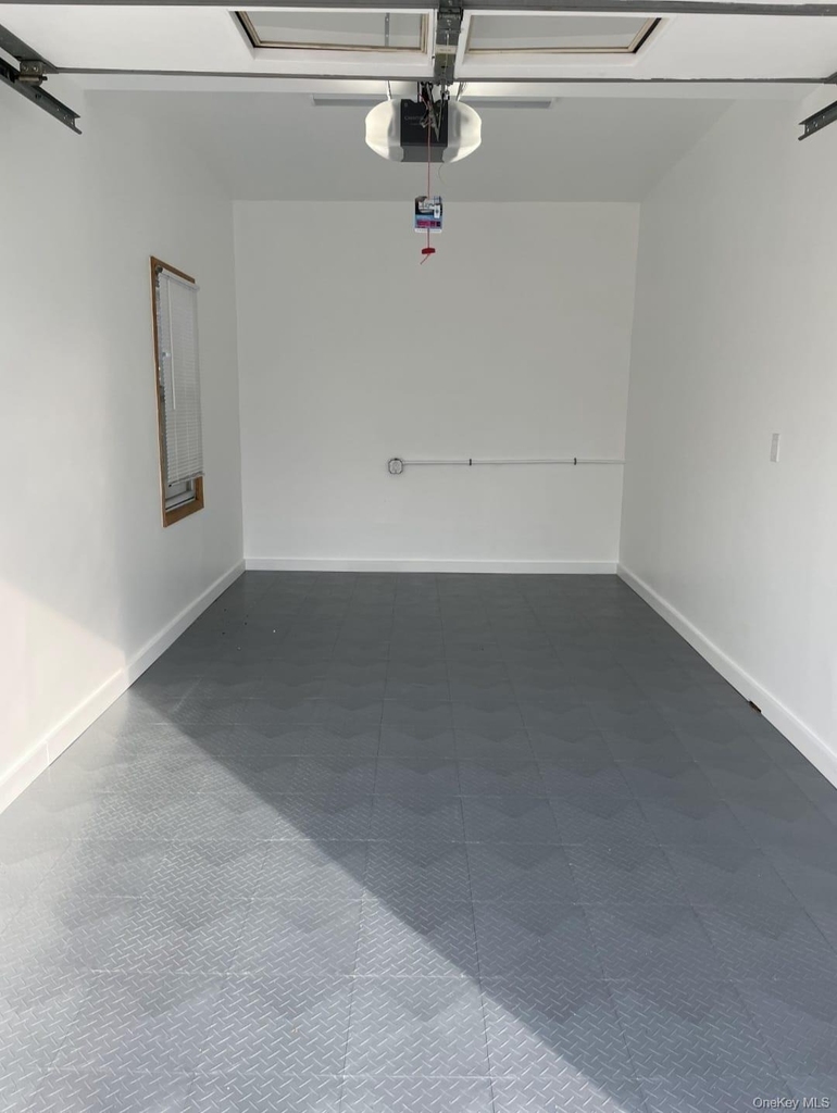 2 Tottenham Place - Photo 27