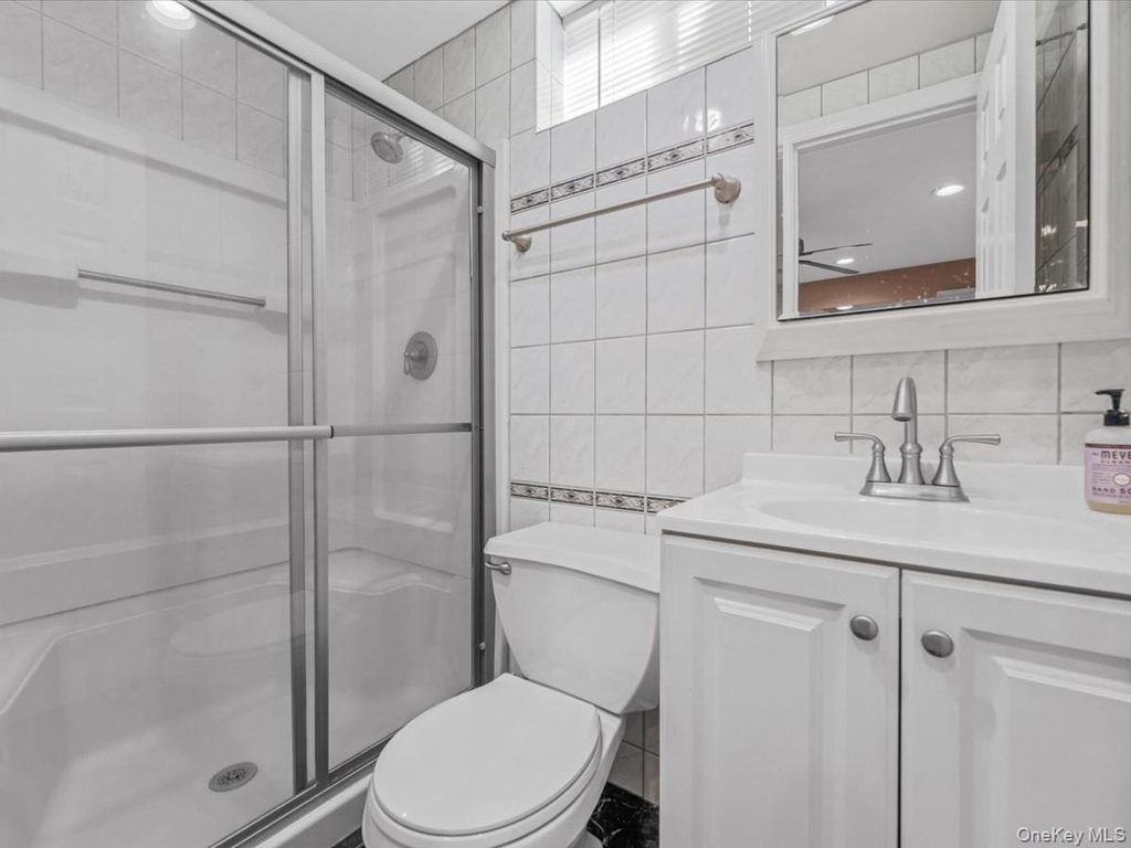 2 Tottenham Place - Photo 22