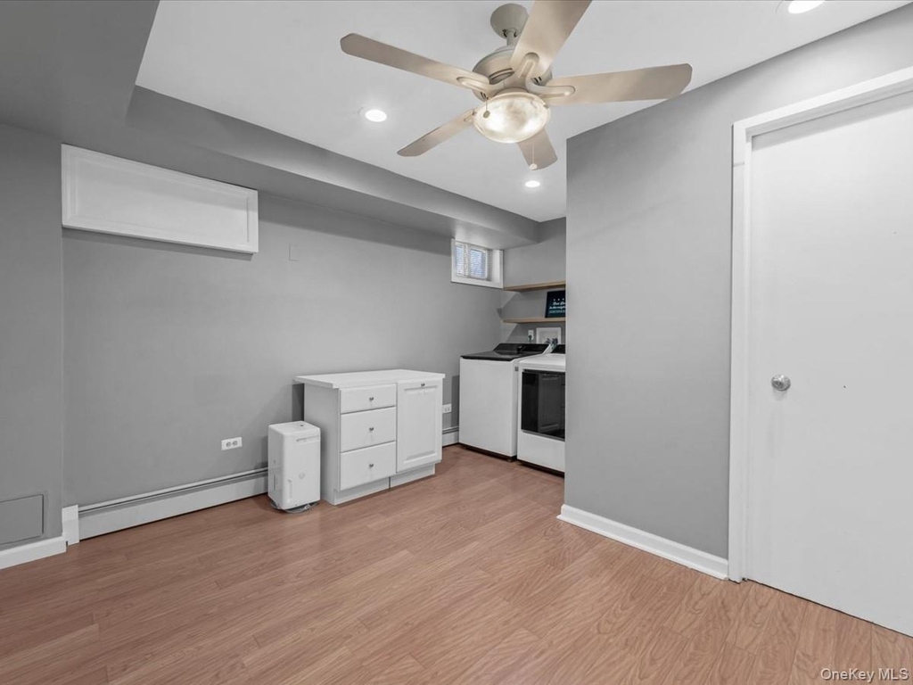 2 Tottenham Place - Photo 20