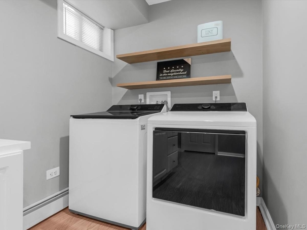 2 Tottenham Place - Photo 21