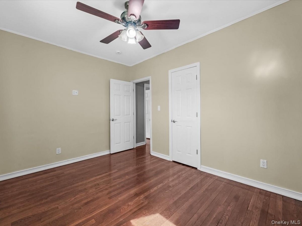 2 Tottenham Place - Photo 14