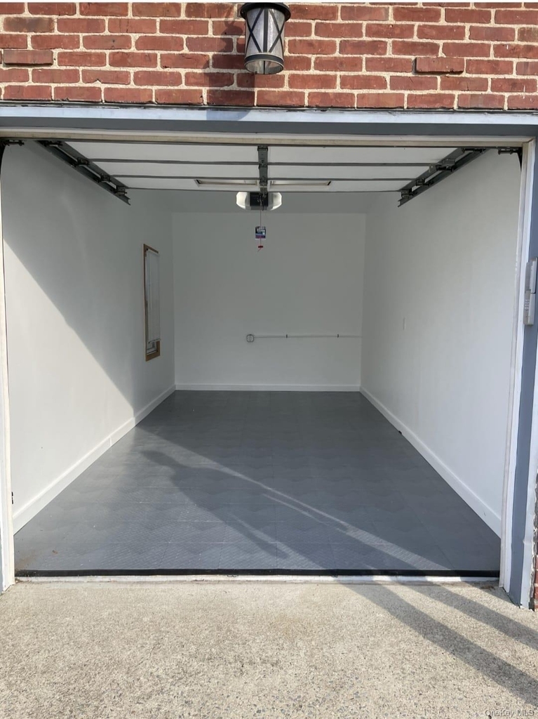 2 Tottenham Place - Photo 28
