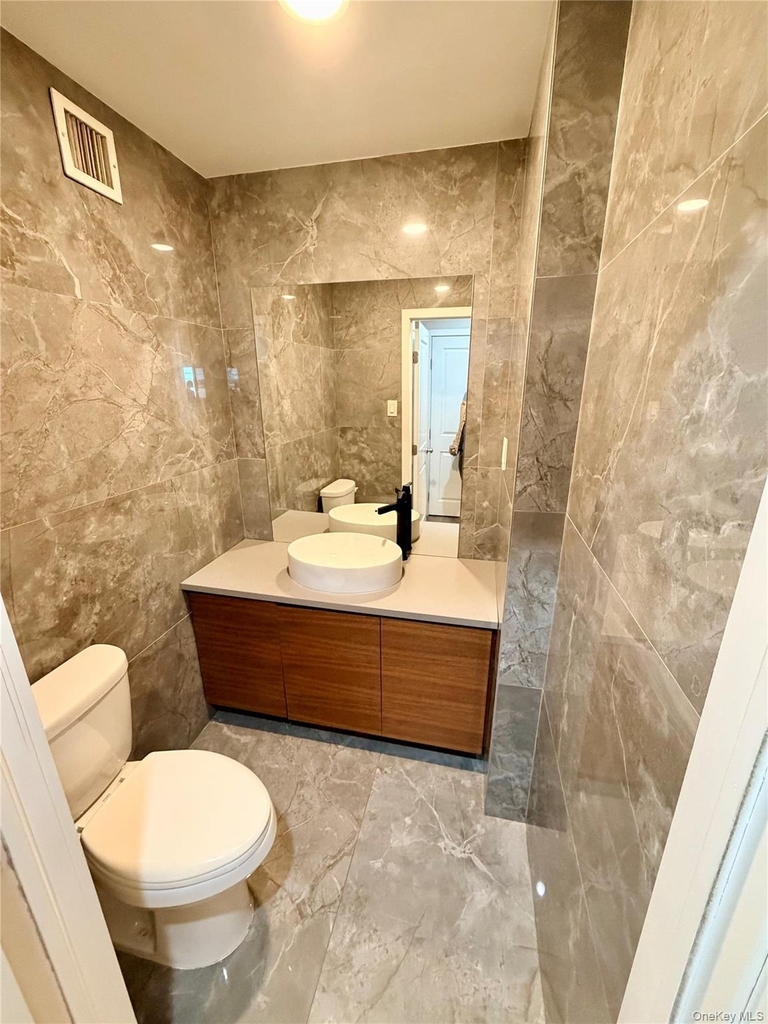 360 Shore Road - Photo 9