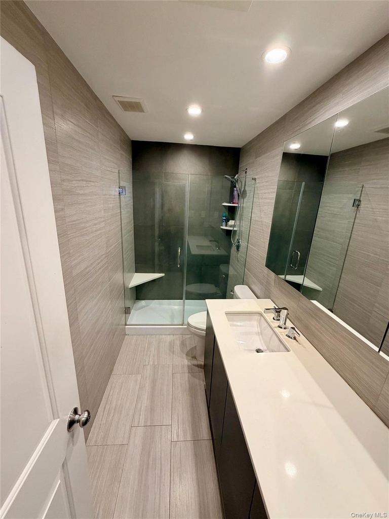 360 Shore Road - Photo 13