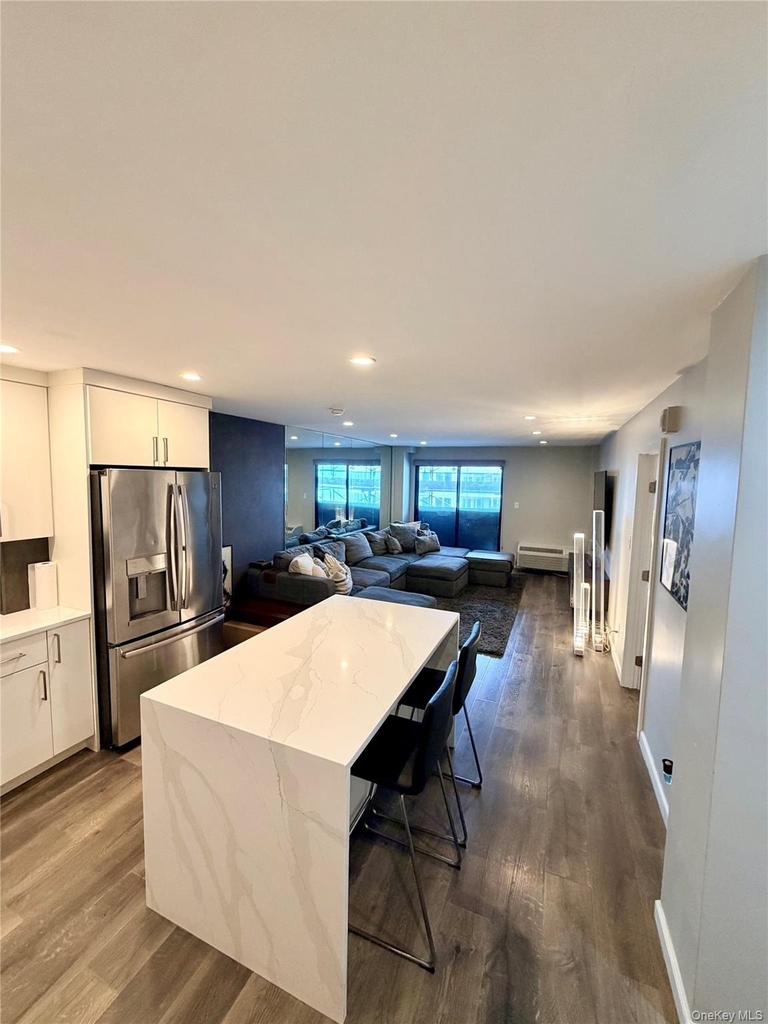 360 Shore Road - Photo 1