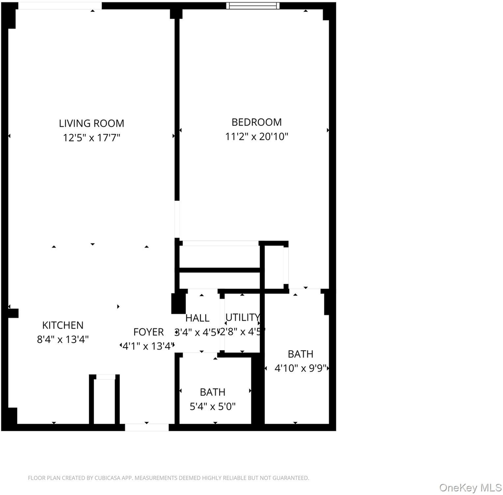 360 Shore Road - Photo 17