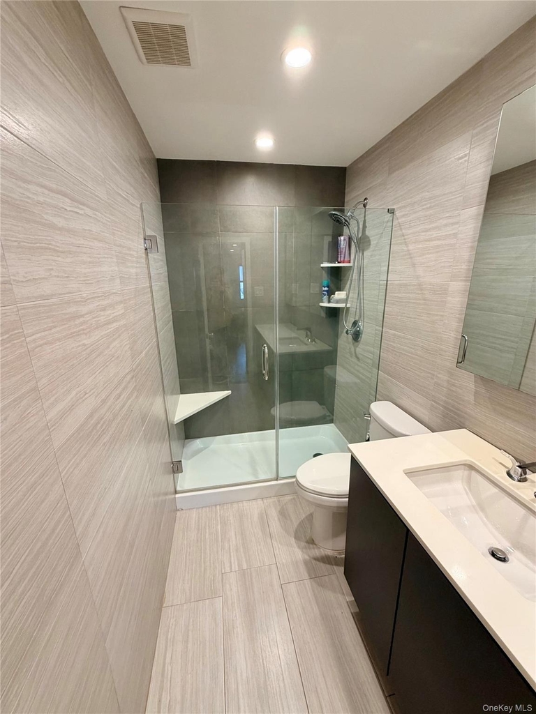 360 Shore Road - Photo 14