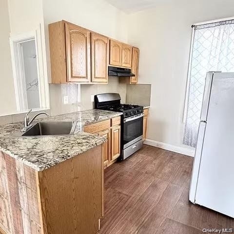 296 Mill Street - Photo 0