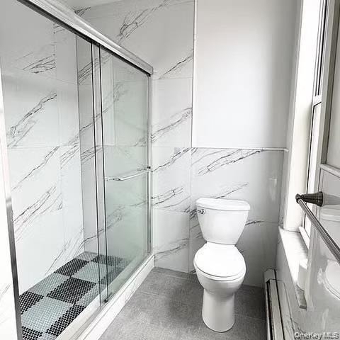 296 Mill Street - Photo 3