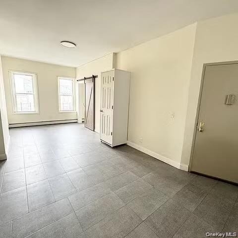 296 Mill Street - Photo 2