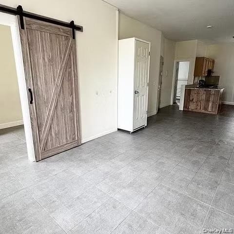 296 Mill Street - Photo 1