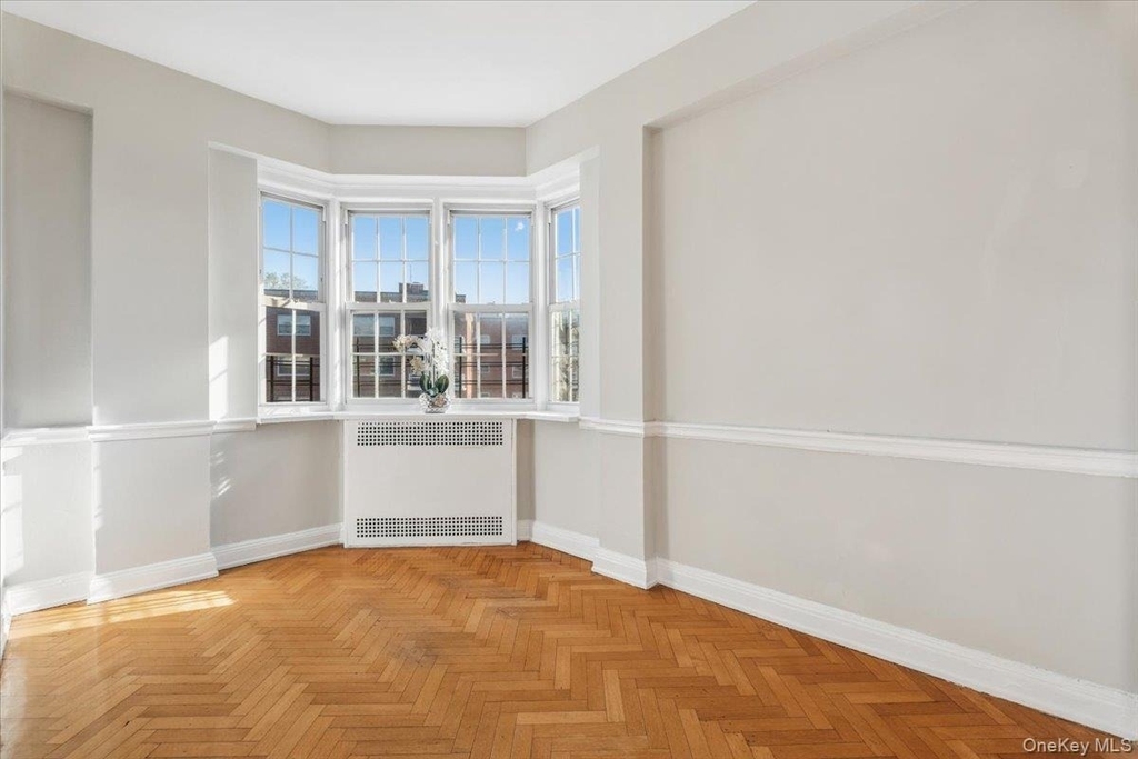 45 Popham Road - Photo 7