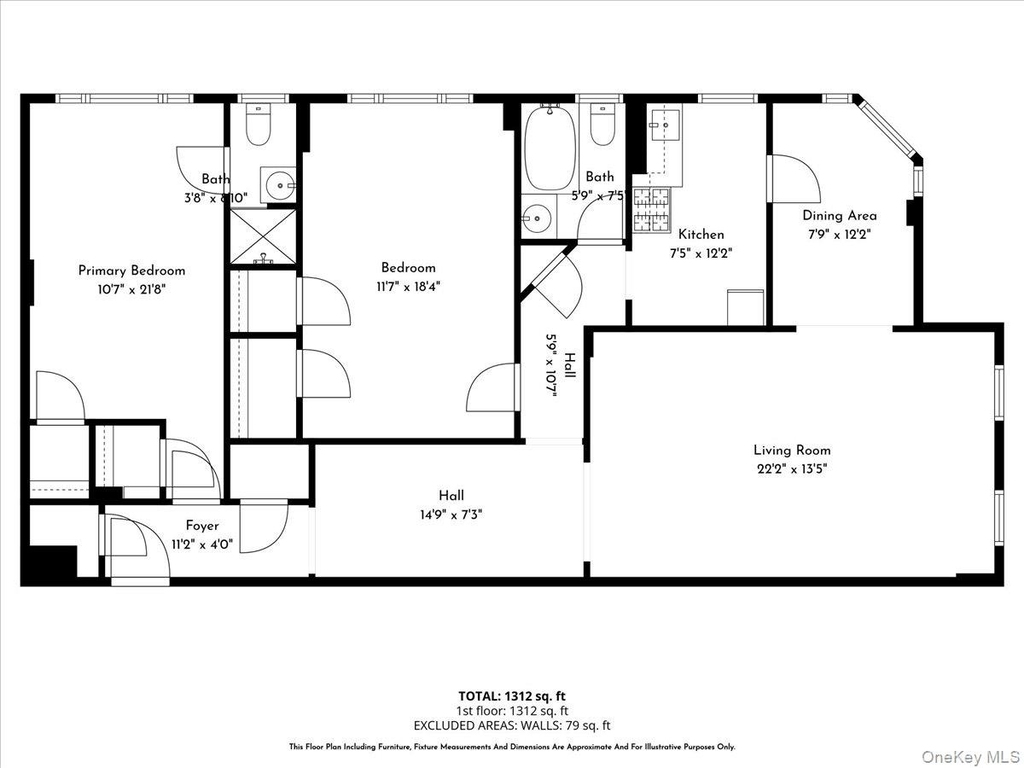 45 Popham Road - Photo 26
