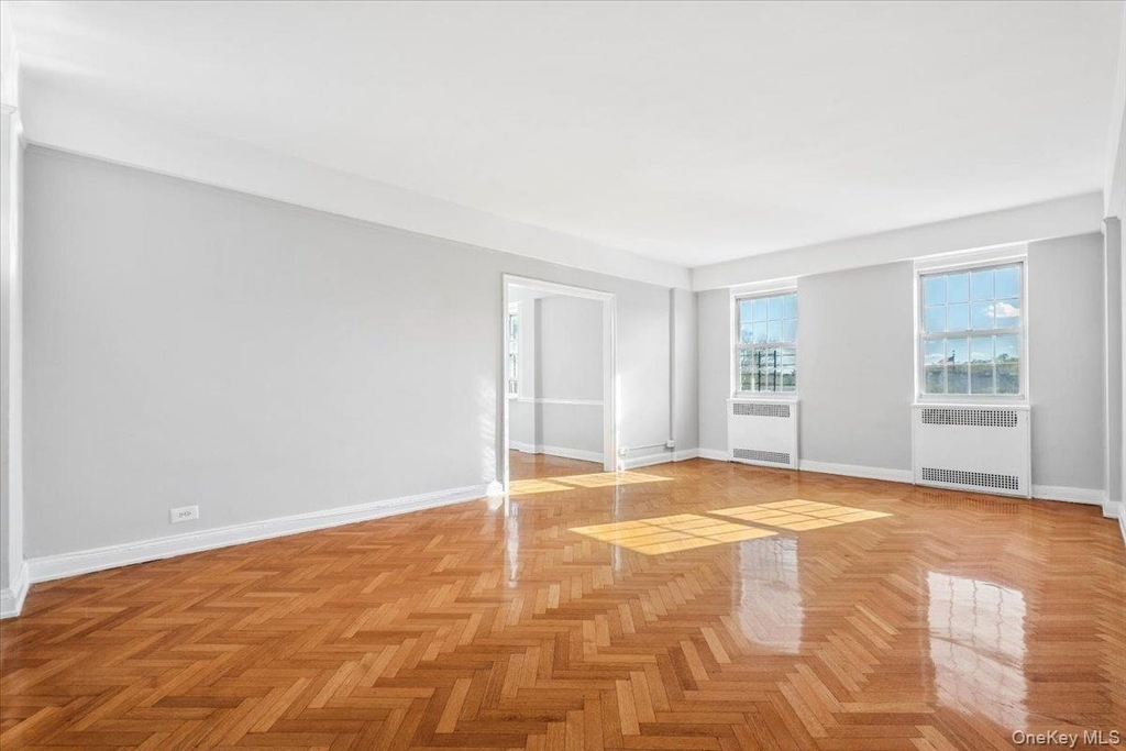 45 Popham Road - Photo 1