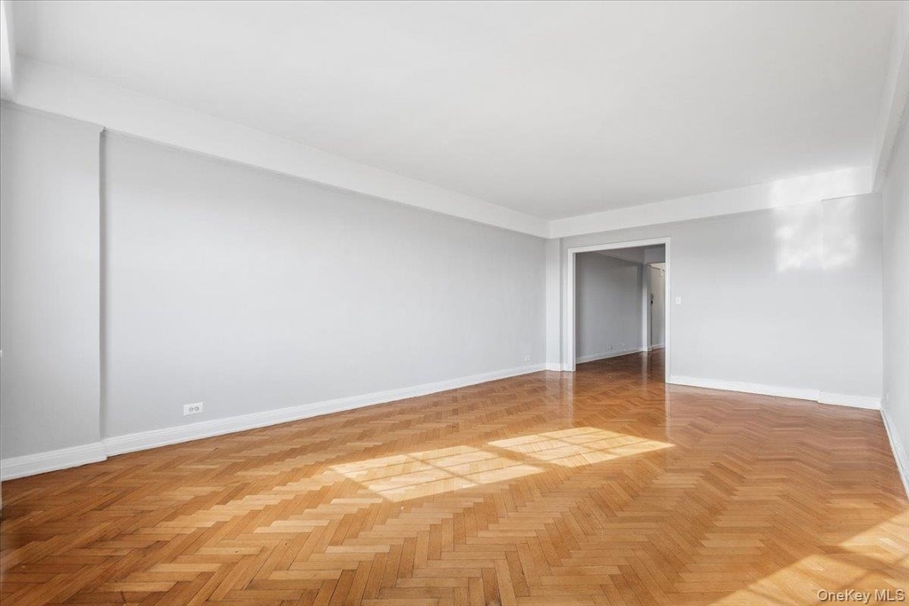 45 Popham Road - Photo 3