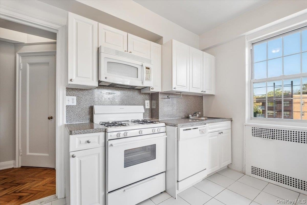 45 Popham Road - Photo 8