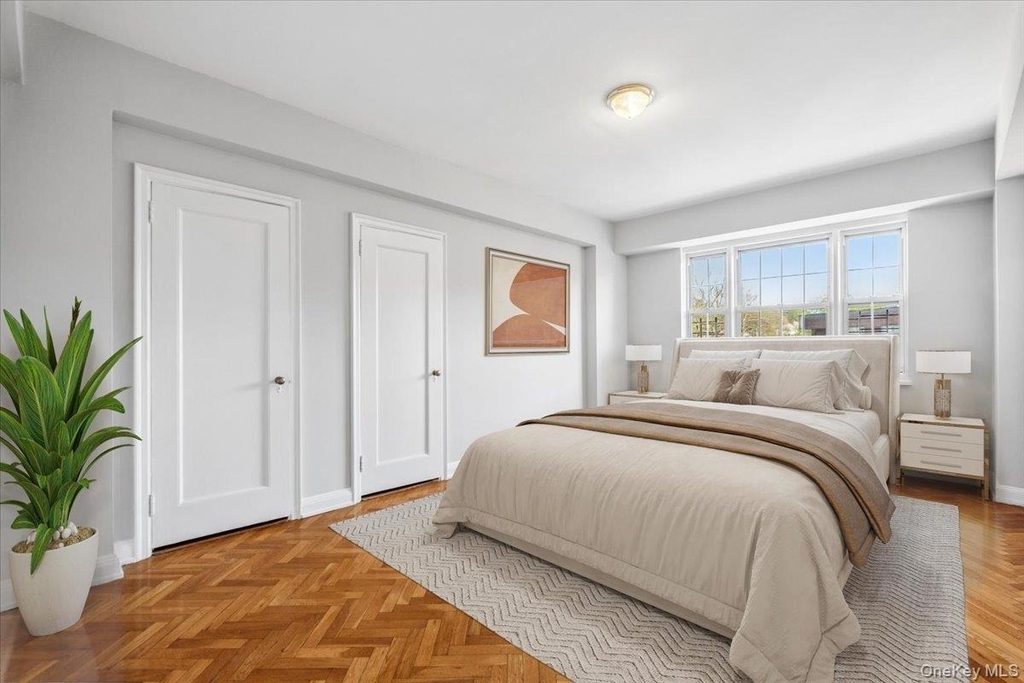 45 Popham Road - Photo 11