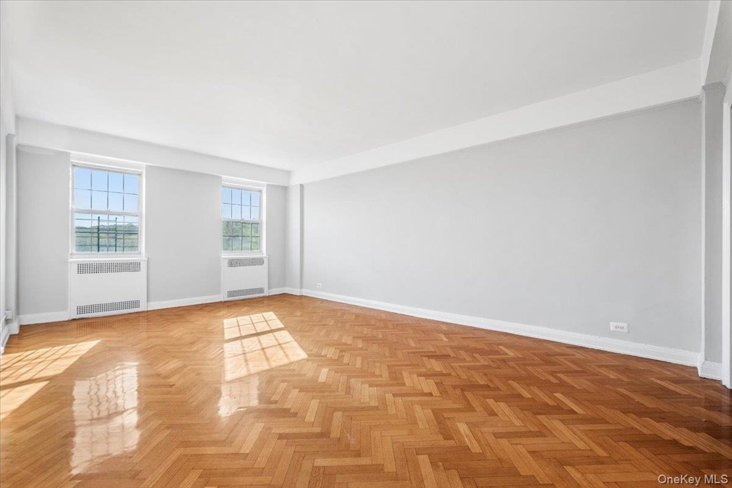 45 Popham Road - Photo 2